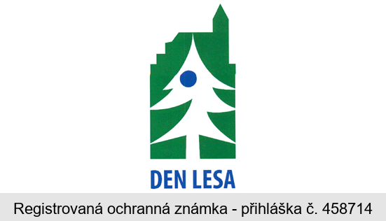 DEN LESA