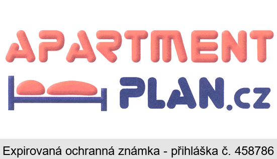 APARTMENT PLAN.cz