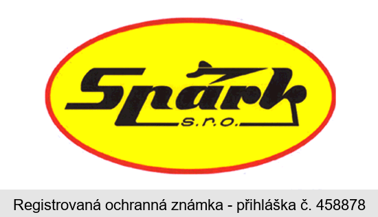 Spark s.r.o.