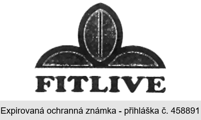 FITLIVE