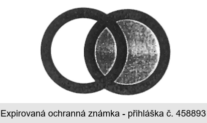 Ochranná známka