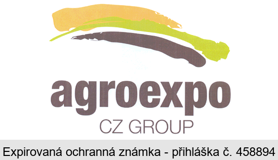 agroexpo CZ GROUP