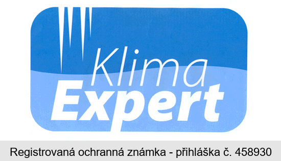 Klima Expert