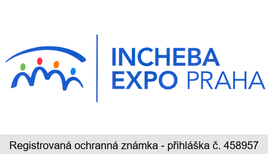 INCHEBA EXPO PRAHA