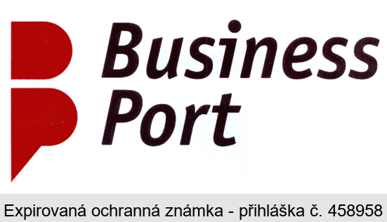 Business Port