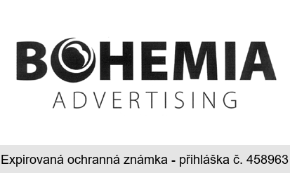 BOHEMIA ADVERTISING