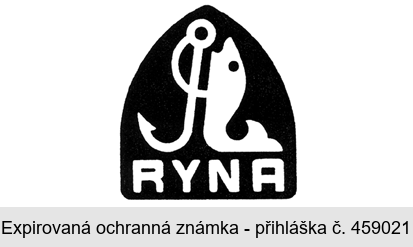 RYNA