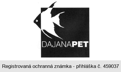 DAJANAPET