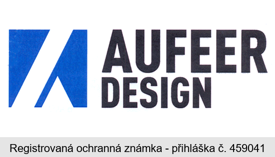 AUFEER DESIGN