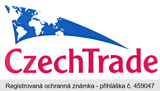 CzechTrade