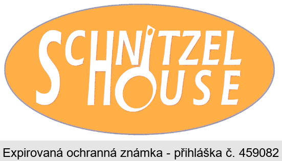 SCHNITZEL HOUSE