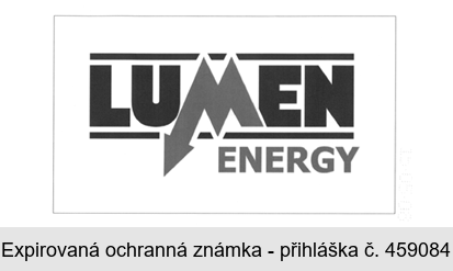 Lumen Energy