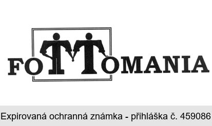 FOTTOMANIA