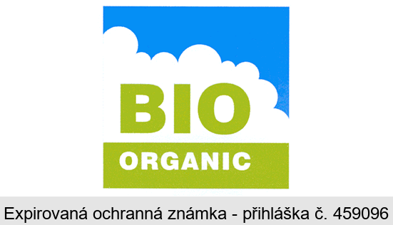 BIO ORGANIC