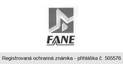 FANE