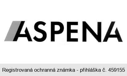 ASPENA