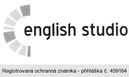 english studio