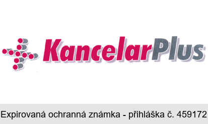 KancelarPlus
