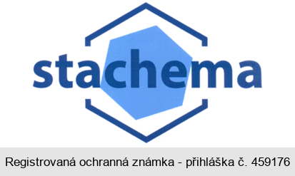 stachema