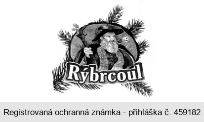 Rýbrcoul