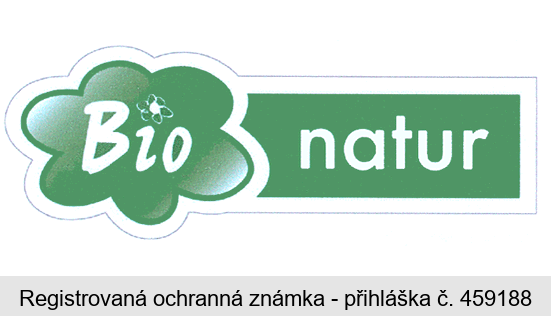 Bio natur