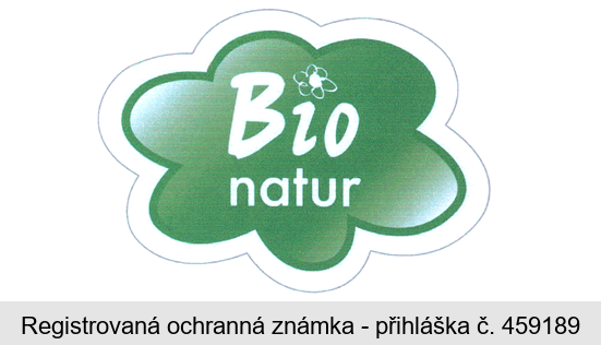 Bio natur