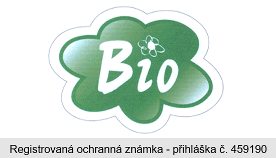 Bio