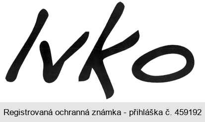 Ivko