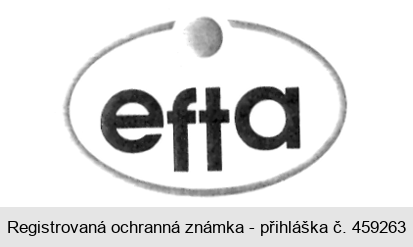 efta