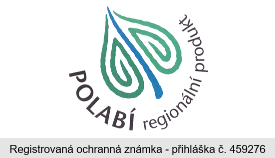 POLABÍ regionální produkt