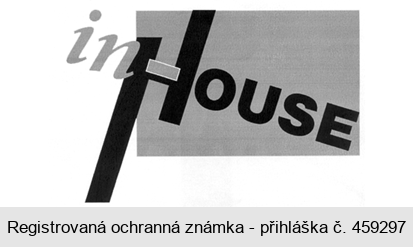 in-HOUSE