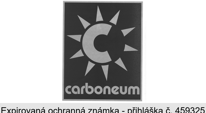 carboneum