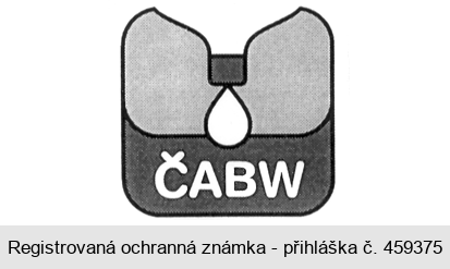 ČABW