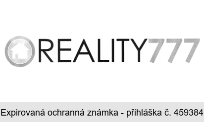 REALITY 777