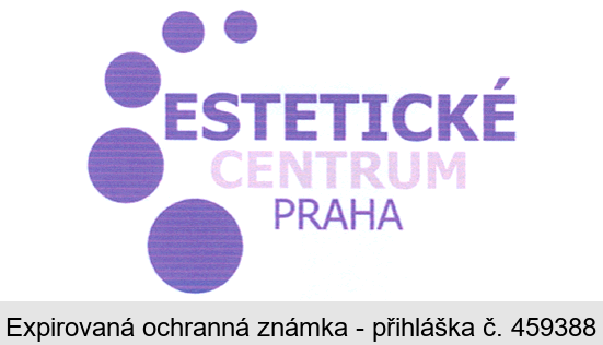 ESTETICKÉ CENTRUM PRAHA