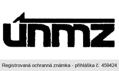 únmz