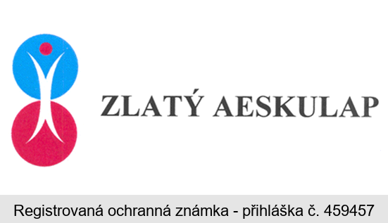 ZLATÝ AESKULAP