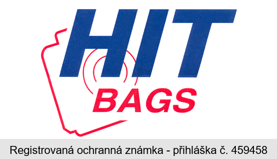 HIT BAGS