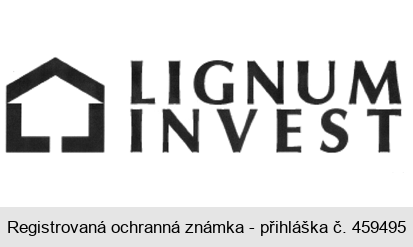 LIGNUM INVEST