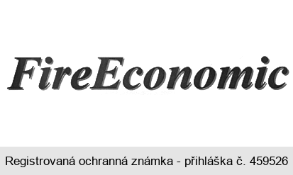 FireEconomic