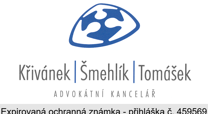 Křivánek Šmehlík Tomášek ADVOKÁTNÍ KANCELÁŘ