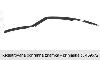 Ochranná známka
