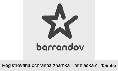 barrandov