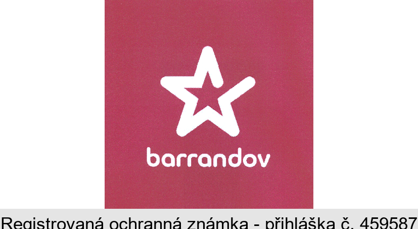 barrandov