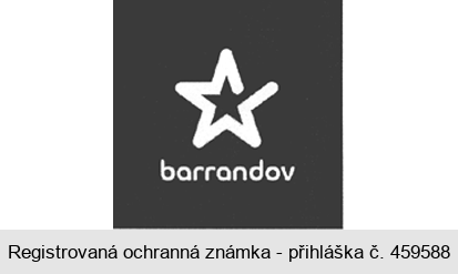 barrandov