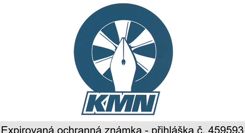 KMN