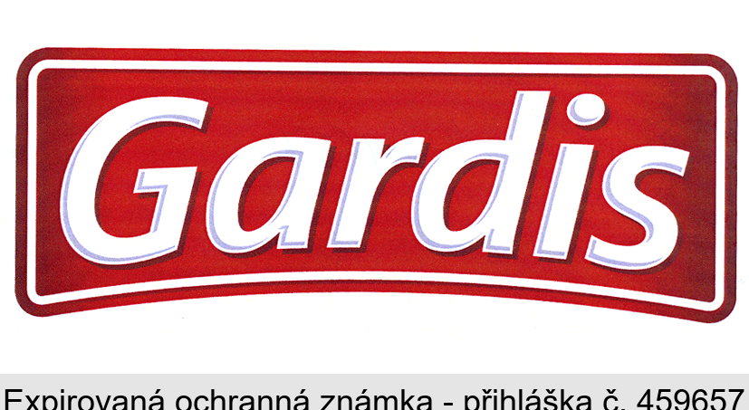 Gardis