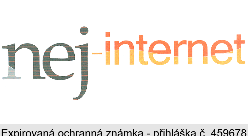 nej-internet