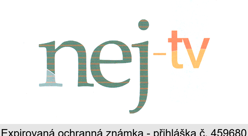 nej-tv