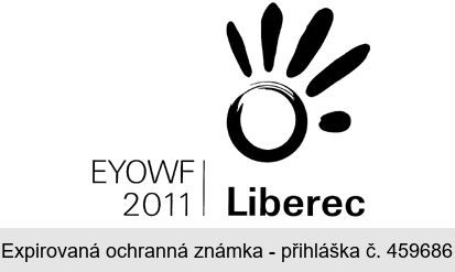 EYOWF 2011 Liberec